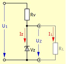 z-diode-21