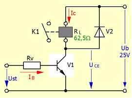 transistor-22