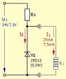z-diode-31